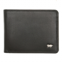 Braun Buffel,  , 92335-051-010